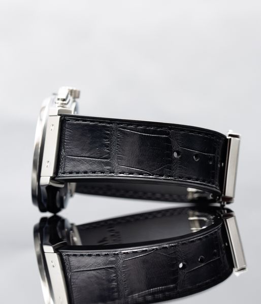 Hublot Classic Fusion 541.NX.1170.LR